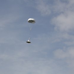 2013 Svojek Mirek Topinka